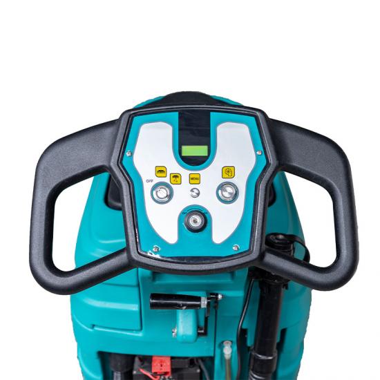 0f11dcf12ed80b88203b56dbd667c0bc_medium