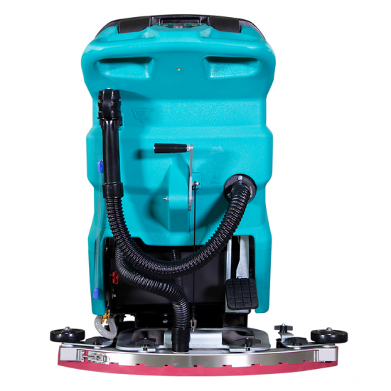 113b9f41208ad29e974557c0dbbda2ee_medium