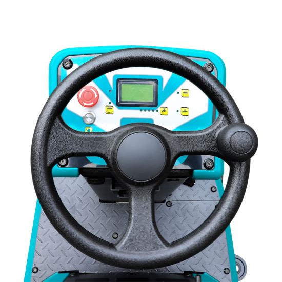 30f8dba88af70cf8cf3806f9108ef8c3_medium