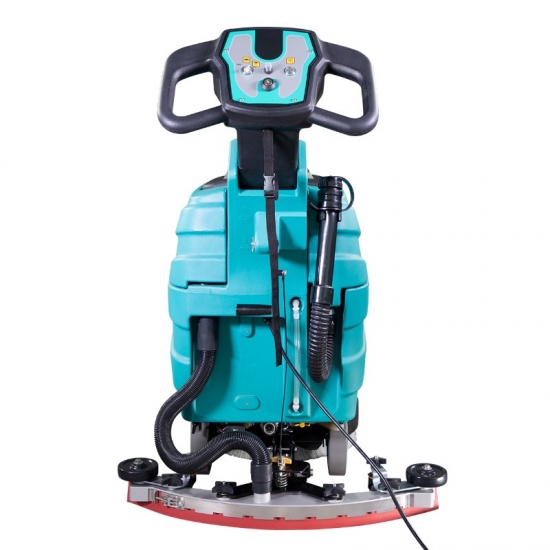 392c44ed8d938988b5cafcab28c45755_medium