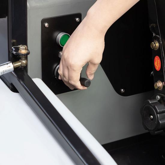 57d402cda229d0979e26dce3ea61785e_medium