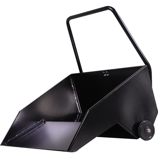 59f1555f1c9b387c9d79c49a96c956b4_medium