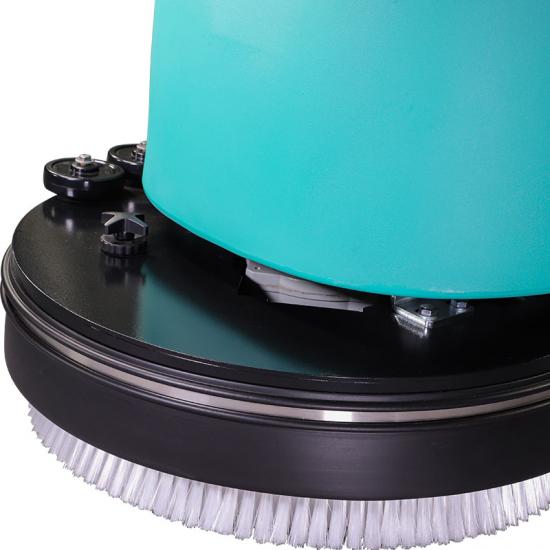 6162b72c8f75370a1e1f3f189538455b_medium