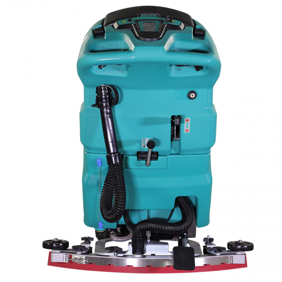 707b11976a97926cd22789cfc68d4be2_medium