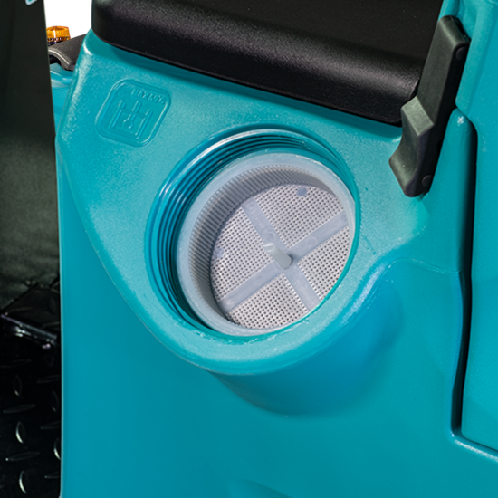 7f9360241d25aed7ef4e8880200688f6_medium