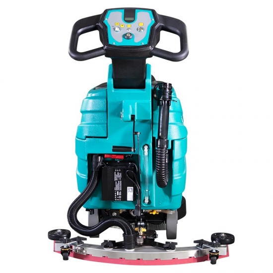 810a6ee7508256db84eb0ab2a2373b9b_medium