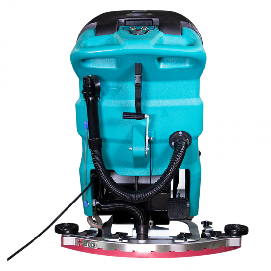 8acbcf2b40927ea1f425fd82e5ef13b7_medium