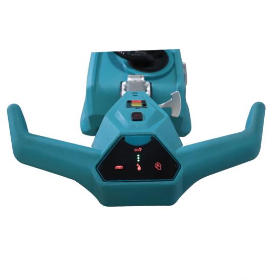 a1c2cba38b7d269926e5167769a8c6e1_medium