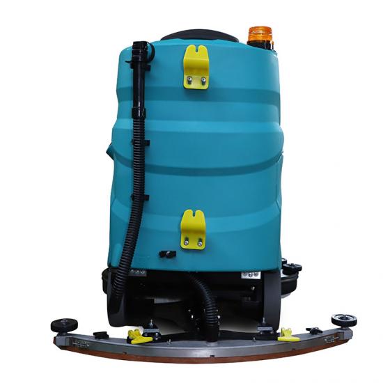 a740af5e5be77c9222bab2369ecd087d_medium