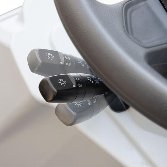 b00e94b9419186f07db22c982dbfbd15_medium