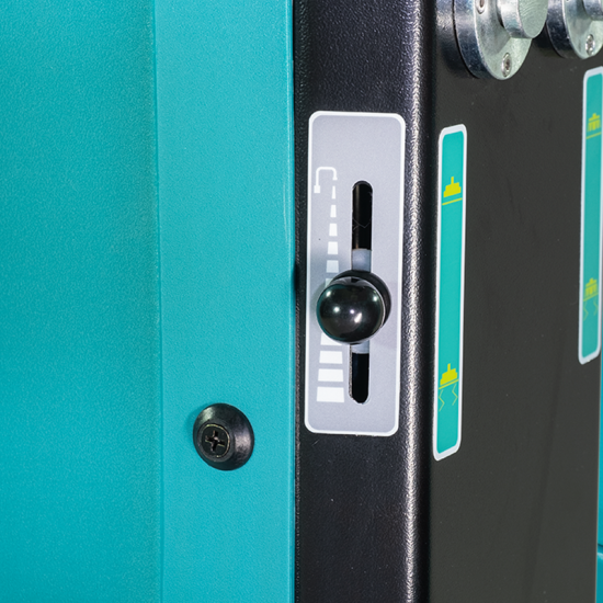 cae820ab1f1b2ac98aa0c09871186035_medium