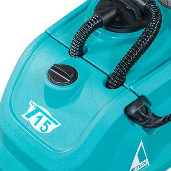 d506f5bc66456da5f84be83c49a798c5_medium