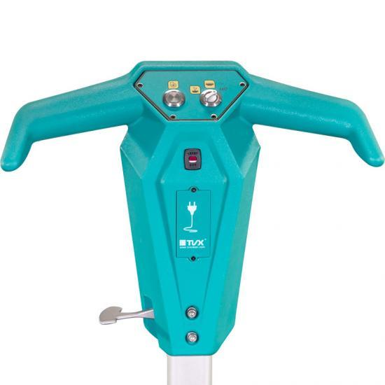 da49408aae3c205b5667c7bce2df61bb_medium